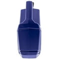 thumbnail image 2 of Polaris Snowmobile ATV/UTV OEM 50/50 Premix Antifreeze Coolant 1 Gallon, 2880513, 2 of 7