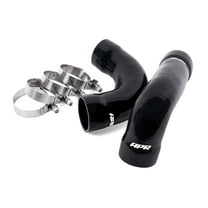 APR MS100114 APR Hoses - Intercooler - MQB 1.8T/2.0T