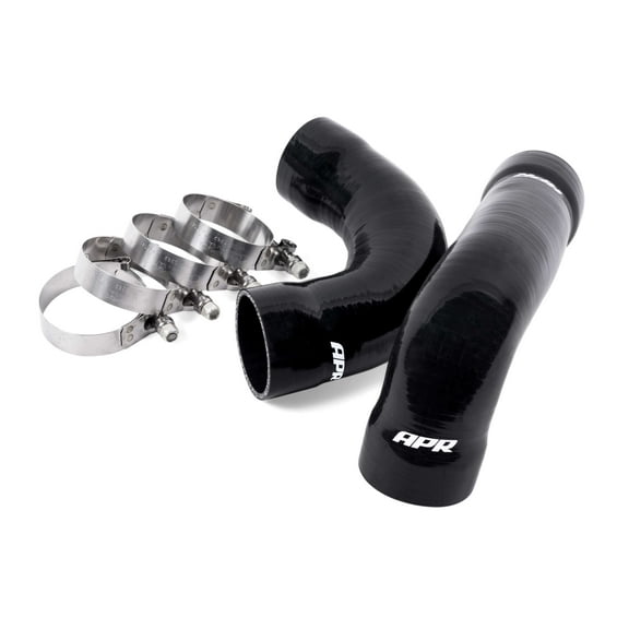 APR MS100114 APR Hoses - Intercooler - MQB 1.8T/2.0T