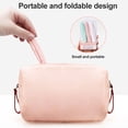 thumbnail image 4 of 15 pcs Eyebrow Razor for Women,Razor for Women Face, Foldable Face Razors for Women and Men, 4 of 6