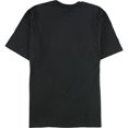 thumbnail image 3 of Camiseta gráfica Adidas All-Star 11 Hombre Negra Mediana, 3 of 3