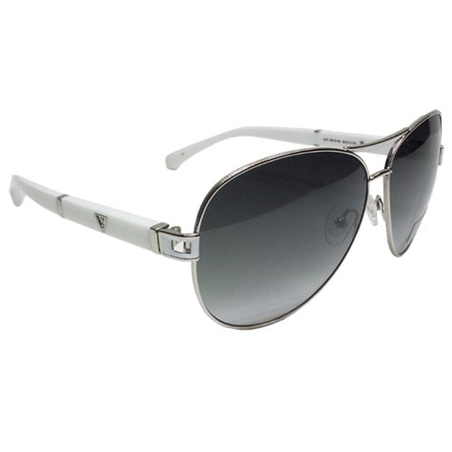 balenciaga womens glasses