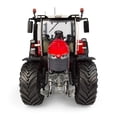 thumbnail image 3 of Universal Hobbies 1/32 Massey Ferguson 8S.265 Die-cast Tractor UH6262, 3 of 6