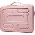 thumbnail image 1 of Funda para portátil DOMISO de 17,3 pulgadas de EVA impermeable para ZBook Fury, 1 of 7