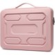 thumbnail image 1 of Funda para portátil DOMISO de 17,3 pulgadas de EVA impermeable para ZBook Fury, 1 of 7