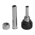 thumbnail image 4 of Metal Station Iron Handle Handle Adapter for 936 938 969, 4 of 8