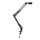 thumbnail image 4 of Soporte universal flexible para teléfono móvil Nikou con brazo largo y rotación de 360 grados para cama y escritorio, 4 of 15