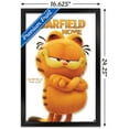 thumbnail image 2 of Le film Garfield - Garfield Feature Series 24, 2 of 4