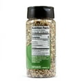 thumbnail image 2 of Olde Thompson Everything Bagel MGF3&nbsp;Seasoning With Jalapeno, Spice And Seasoning Blend 7.2 oz, 2 of 3