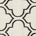 thumbnail image 2 of Safavieh Amherst Wilson Geometric Area Rug, 2 of 5
