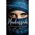 thumbnail image 2 of Hadassah, Reine Esther de Perse, 2 of 4