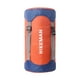 thumbnail image 2 of Saco de almacenamiento resistente al agua Sunnimix Naranja L material de compresión, 2 of 8