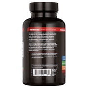 Olympian Labs DIM Capsules, 250 mg, 30 count