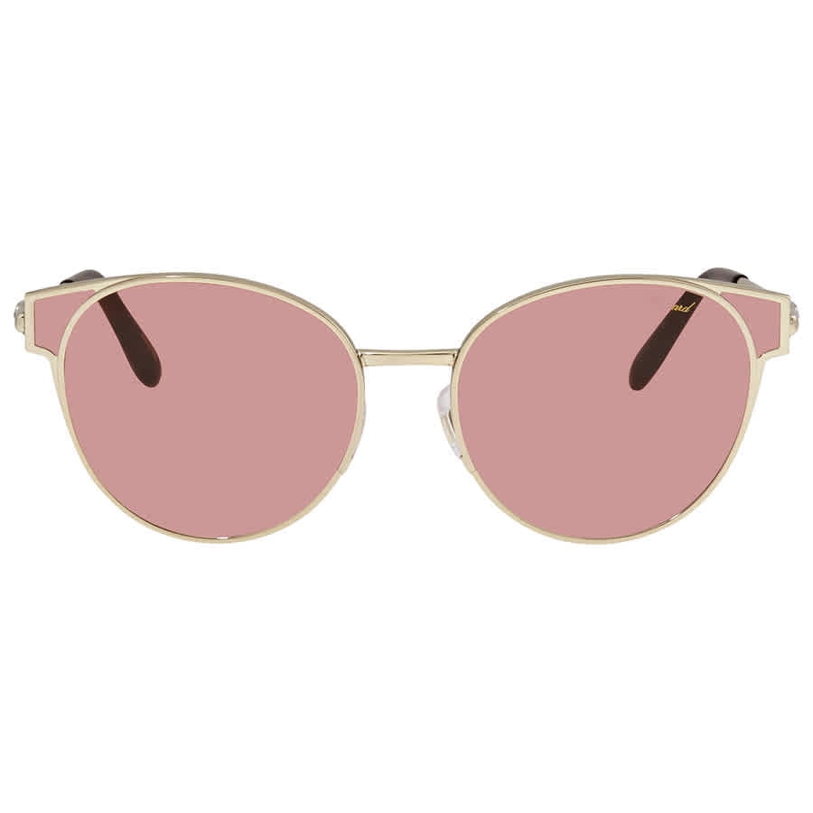 Chopard SCH210S-09ZB Women