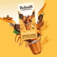 thumbnail image 5 of Belmio Caramel Caramba Nespresso Original compatible Aluminium Coffee Pods, 10 pods per pack, British Import (Pack of 3), 5 of 5