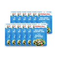 thumbnail image 1 of Albacore Tuna in Water Packet, 2.5 Ounce Packets (Pack of 12), Wild Caught Tuna, Gluten-Free, 1 of 5