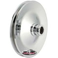 thumbnail image 3 of Tuff Stuff 8485A Power Steering Pulley Fits #908-6177A #908-6179A #908-6180A & #, 3 of 3