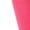 Pink, variant on Pink Thigh High Socks for Women Over The Knee Stockings Extra Long Cosplay Costumes Accessories, Valentine's Day Dift