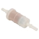 thumbnail image 3 of 35 879885T resistente a altas temperaturas resistente al desgaste filtro de combustible en línea profesional de 5/16 pulgadas ABS duradero para fuerabordas 40 50 60 EFI de 4 ANGGREK Otros, 3 of 8