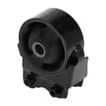 thumbnail image 1 of Soporte del motor Unique Bargains No.2191038900 - Montaje del motor delantero del automóvil - para Hyundai Sonata 2002 1 Pc, 1 of 7