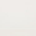 thumbnail image 4 of Finch Lockwood Side Table White, 4 of 9