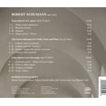 thumbnail image 2 of Dvorak Piano Quartet - Piano Quartets - Music & Performance - CD, 2 of 2