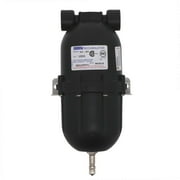 Shurflo -  Accumulator Tank - Bladder-Type Pressure Storage Vessel/Pulsation Dampening Device