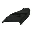 thumbnail image 1 of Craftsman Riding Lawn Mower 42" Deck Deflector Shield Sears 130968X42, 1 of 1