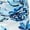 Z2-Sky Blue, variant on enyan Fall Baby Girl Clothes Girls Clothes Solid Tie Front Long Seeve Shirts Top and Wide Leg Pants 2 Piece Fall Outfits Clothing Sets Wine,3-6 Months