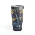 thumbnail image 4 of Ringneck Tumbler, 20oz, 4 of 7