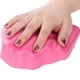 thumbnail image 4 of Uñas Soporte de Mano Herramienta de Manicura Almohadilla de Poliuretano Sunnimix uñas soporte de mano, 4 of 8