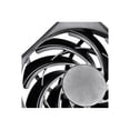 thumbnail image 6 of SilverStone Technologies FN124 120 x 15 mm Fan with Slim Design, 6 of 10