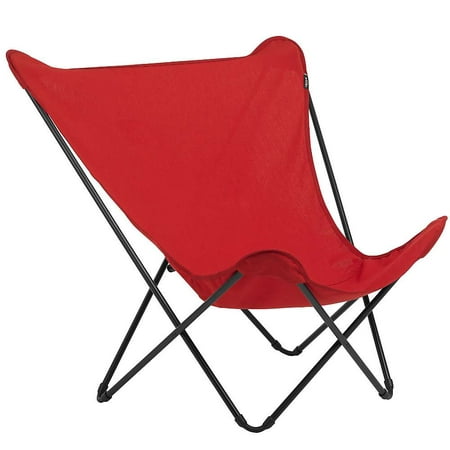 Lafuma Pop Up XL Chair (Lafuma Chairs Best Price)