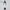 White, variant on Outdoor New 2025 Winter Ski Strap Pants Skiing Jumpsuit Waterproof Warm Snowboarding Cold Resistant 3L Thick Pants Women Men