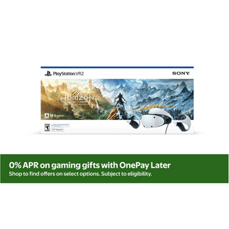 その他 PlayStationVR ソニー、「PlayStation VR “PlayStation VR WORLDS” 同梱版」を34,980