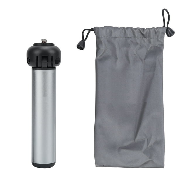 Support de Caméra Sac à Dos, Sangle d'Épaule Ceinture Support de Caméra pour Go Pro Éprouvé et Approuvé