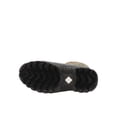 thumbnail image 5 of Kids' RealTREE® Edge™ Rugged II Boot, 5 of 7