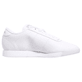 thumbnail image 5 of Tenis Reebok  Princess J95362 color Blanco 24.5(MX), 5 of 5