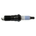 thumbnail image 7 of Motorcraft SP-478 Spark Plug, 7 of 7