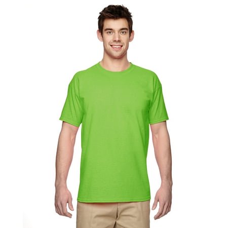 Gildan Adult Heavy Cottonâ„¢ 8.8 oz./lin. yd. T-Shirt
