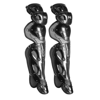 Garde-jambes de judicateur - Objet - WotLK Classic