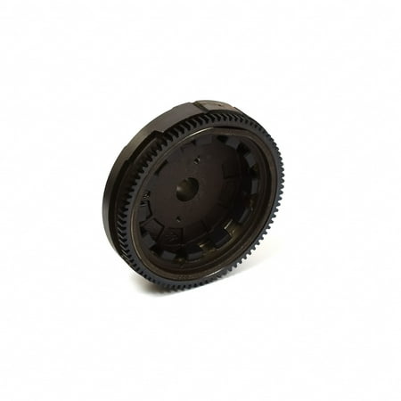 Flywheel Sachs Nissan Flywheel - Briggs and Stratton FLYWHEEL