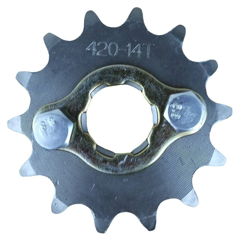 847100_3