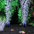 thumbnail image 4 of Bubble Stone, Air Stone, 20PCS Aquarium For Pet Fish Tank Fish, 4 of 8