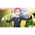 thumbnail image 4 of SECTION 23 FILMS FOOD WARS!-Collection Complète (BLU-RAY/3 Disque/anglais/japonais/eng-Sub) BRSFFDW100, 4 of 7