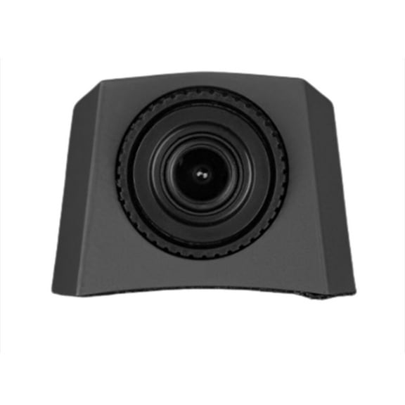 TINYSOME Tactically Helmet Camera Model Fast Helmet Camera Decoration Film Props