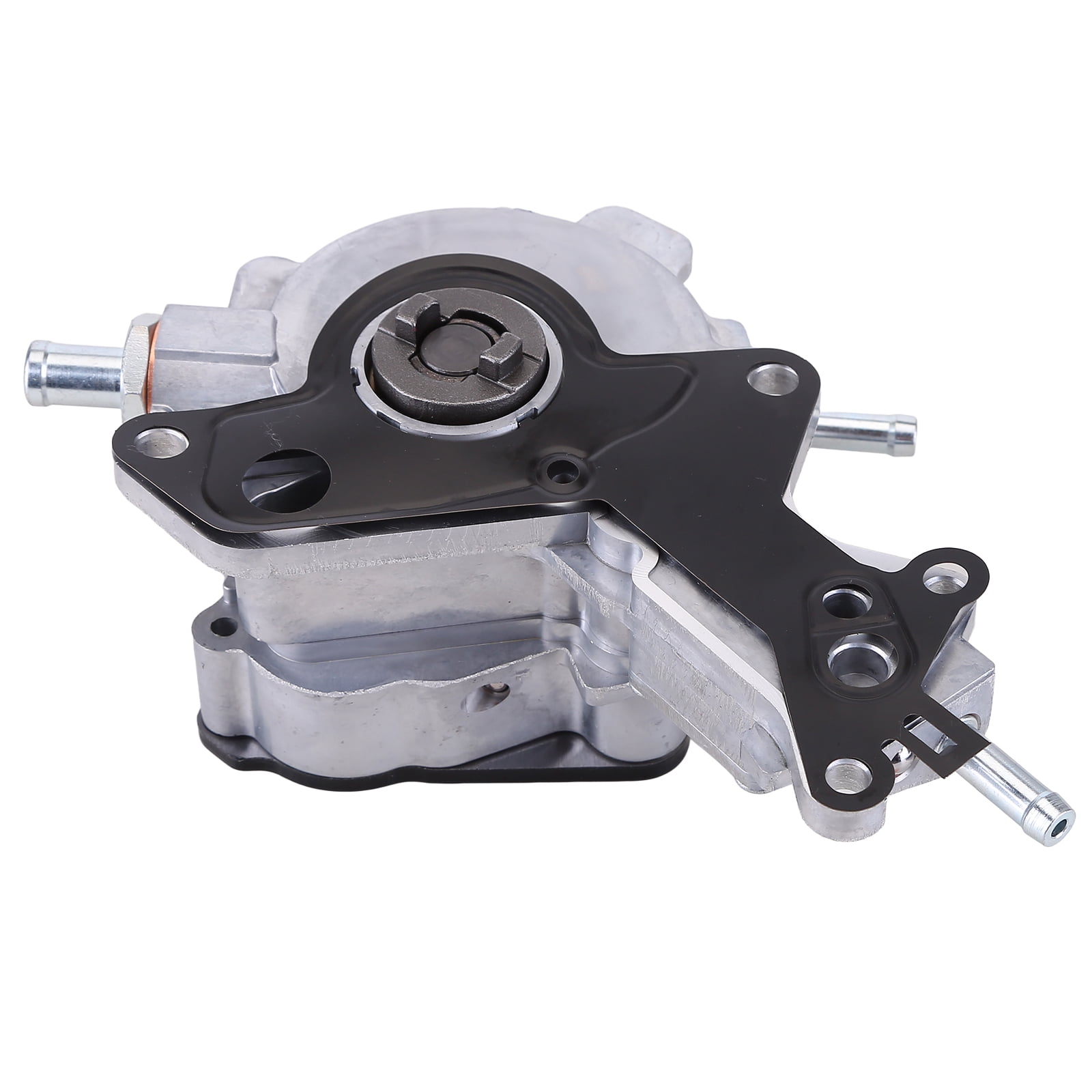 Guwzn Fuel Vacuum Pump 038145209Q Compatible for VW Passat Golf Jetta TDI BEW BRM BHW