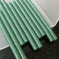 thumbnail image 4 of WEUVEB 100PCS Glitter Glue Set Random Color Good Thermal Stability for Party Design, 4 of 5