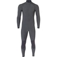 thumbnail image 5 of Henderson 7mm Greenprene Men's Full Wetsuit, 5 of 9