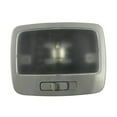 thumbnail image 2 of Furulu Gray Interior Room Lamp Light 928301F500Lx For Kia Sportage 2006-2010, 2 of 5